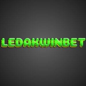 Background LEDAKWINBET